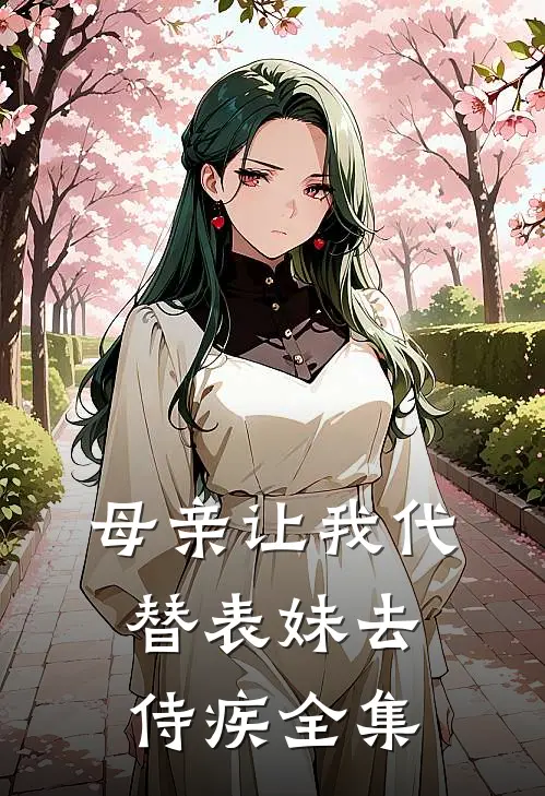 母亲让我代替表妹去侍疾全集