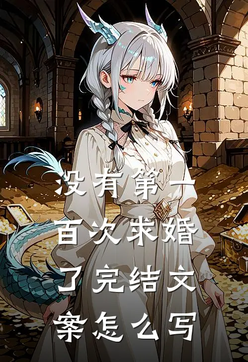 没有第一百次求婚了完结文案怎么写