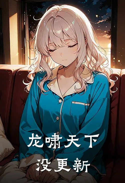 龙啸天下没更新