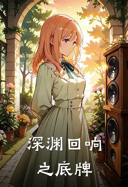 深渊回响之底牌
