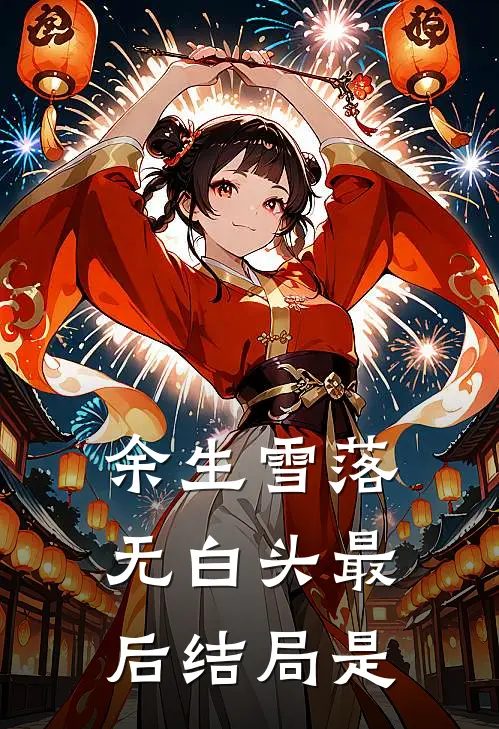 余生雪落无白头最后结局是
