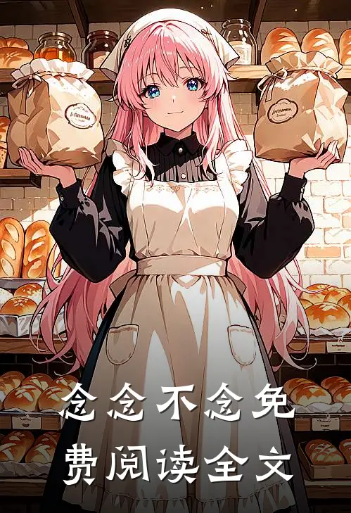 念念不念免费阅读全文