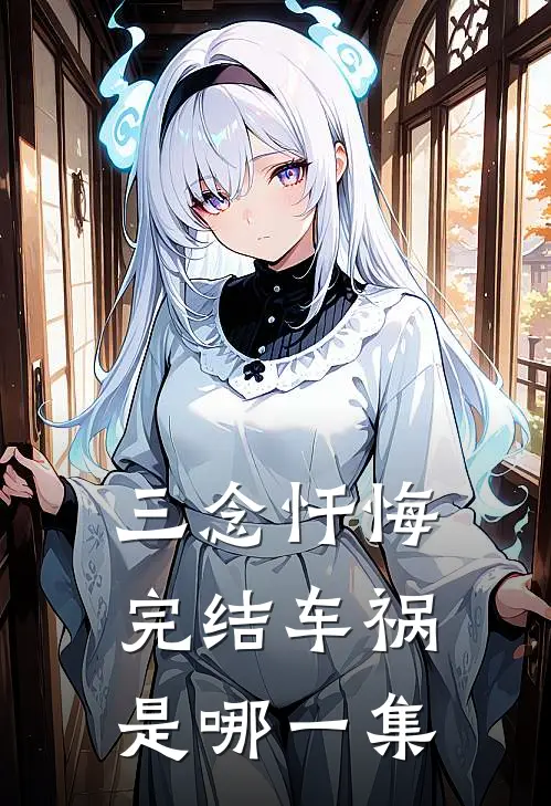 三念忏悔完结车祸是哪一集