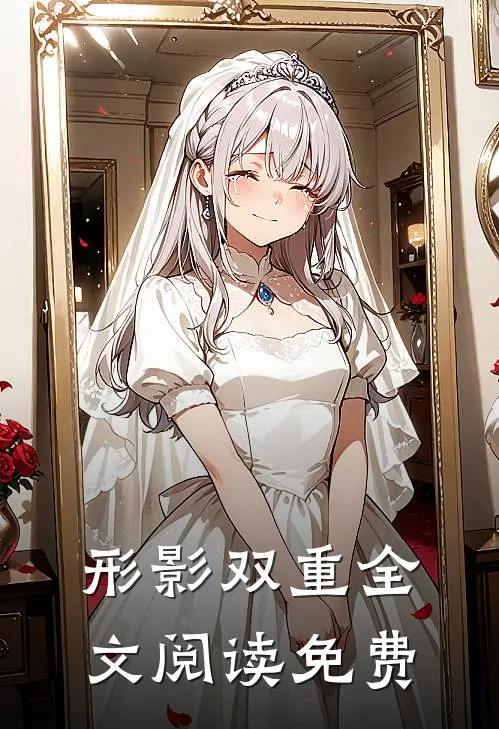 形影双重全文阅读免费