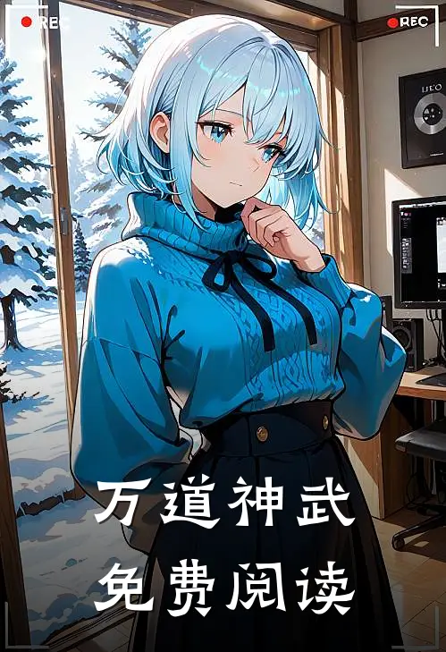 万道神武免费阅读