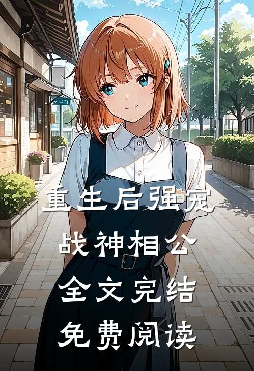 重生后强宠战神相公全文完结免费阅读