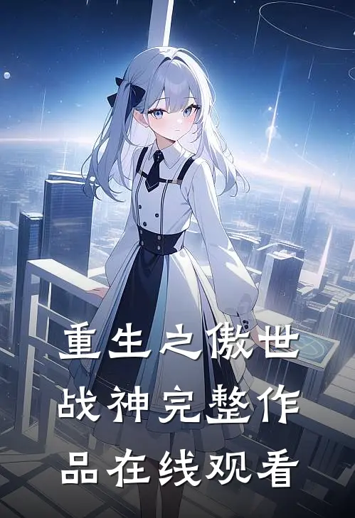 重生之傲世战神完整作品在线观看
