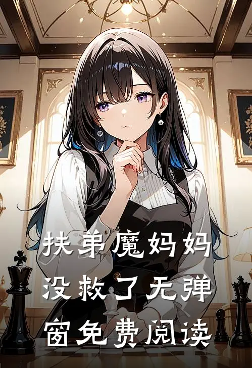 扶弟魔妈妈没救了无弹窗免费阅读