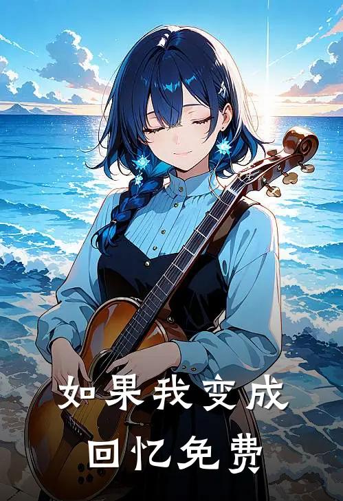 如果我变成回忆免费