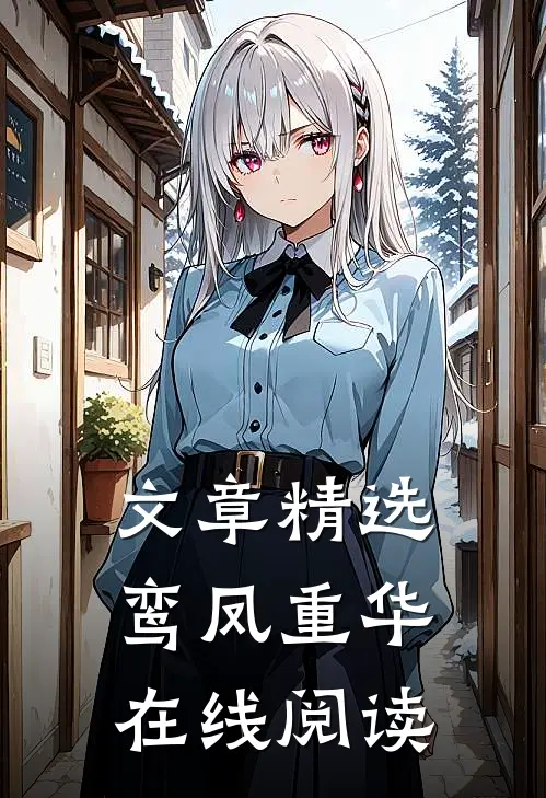 文章精选鸾凤重华在线阅读