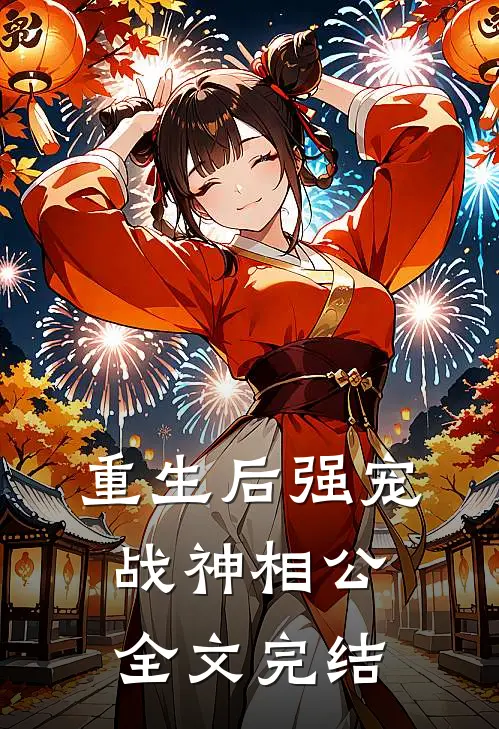 重生后强宠战神相公全文完结