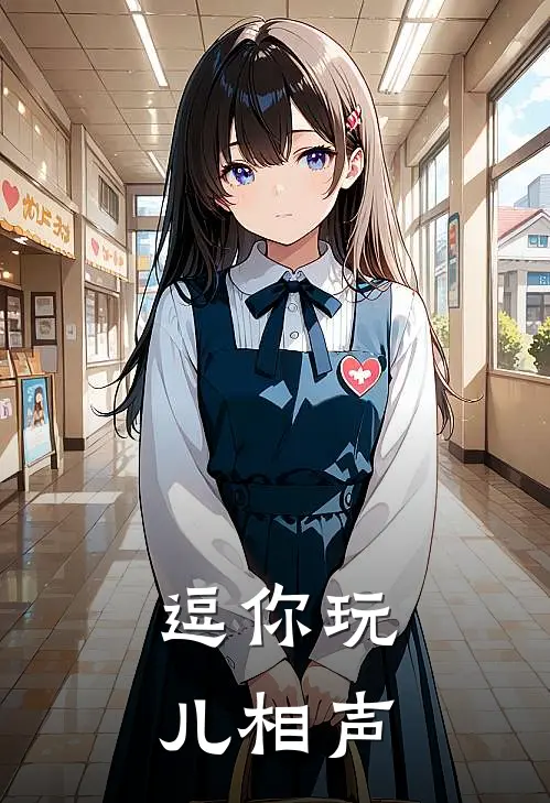 逗你玩儿相声