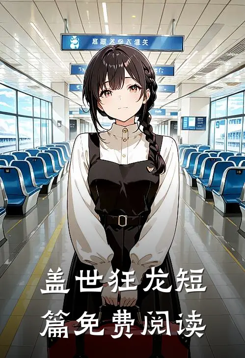 盖世狂龙短篇免费阅读