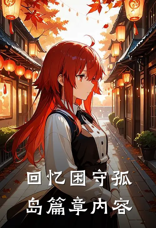 回忆困守孤岛篇章内容