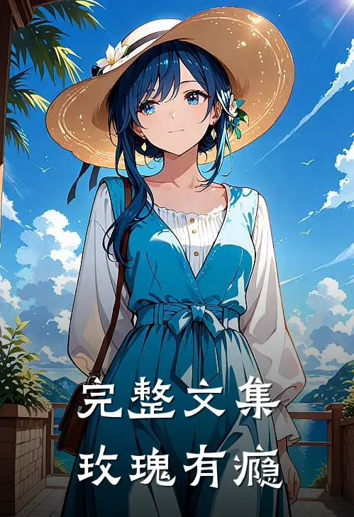 完整文集玫瑰有瘾