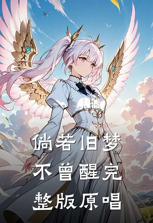 倘若旧梦不曾醒完整版原唱