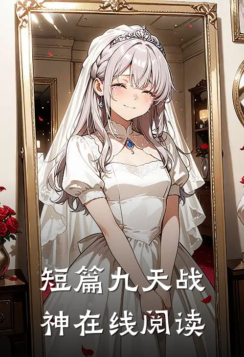 短篇九天战神在线阅读