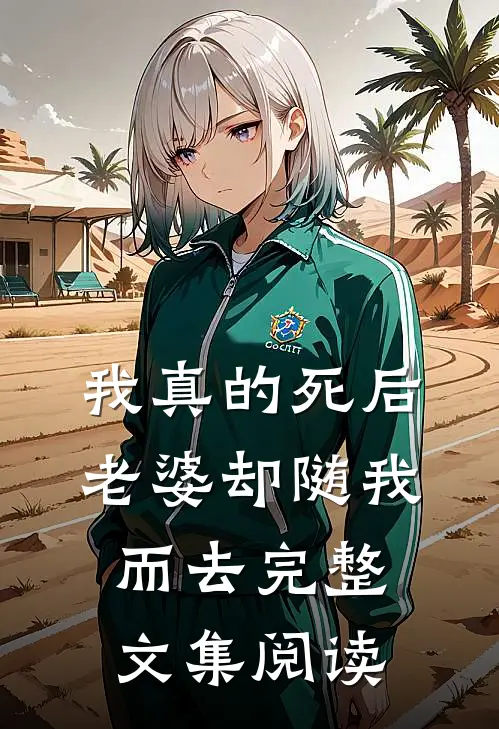 我真的死后，老婆却随我而去完整文集阅读