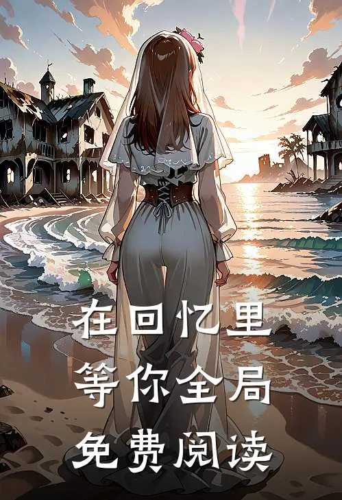 在回忆里等你全局免费阅读
