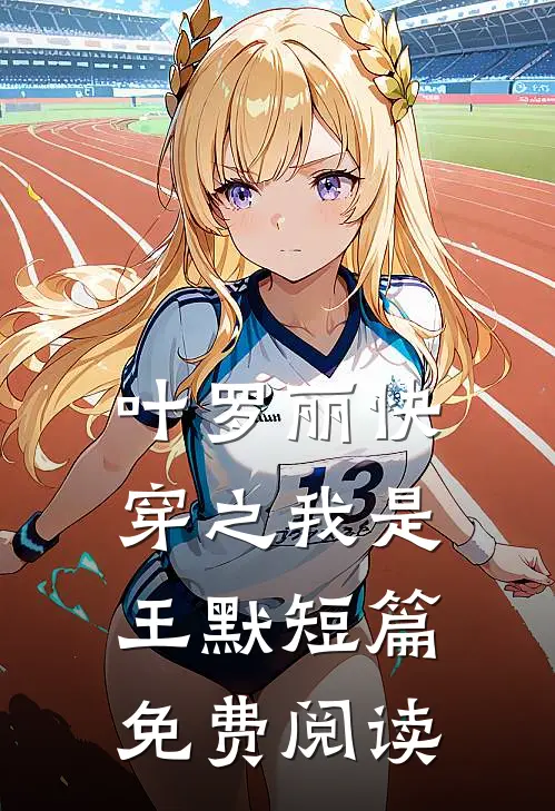 叶罗丽快穿之我是王默短篇免费阅读