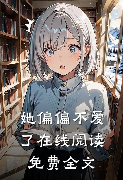 她偏偏不爱了在线阅读免费全文