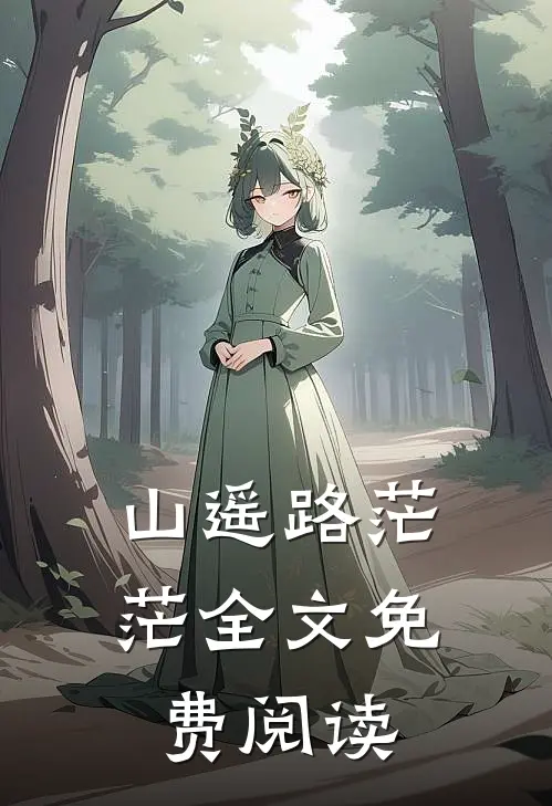 山遥路茫茫全文免费阅读