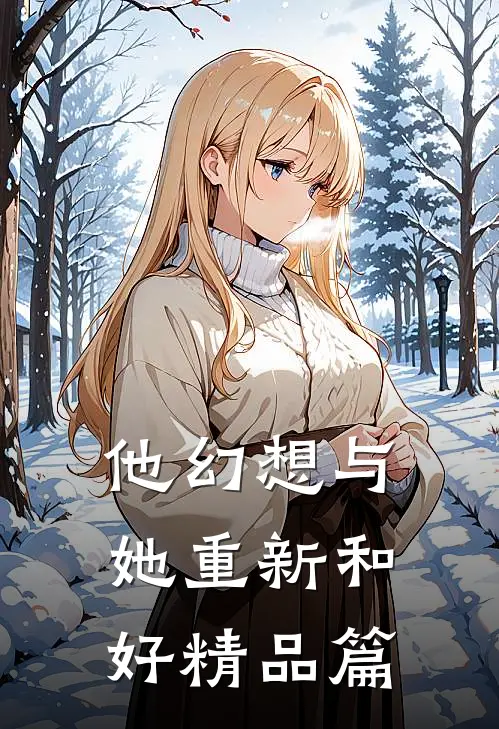 他幻想与她重新和好精品篇
