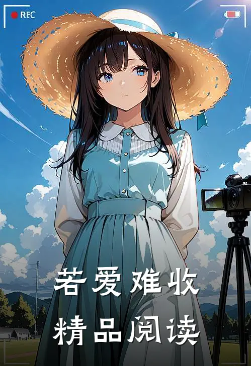 若爱难收精品阅读