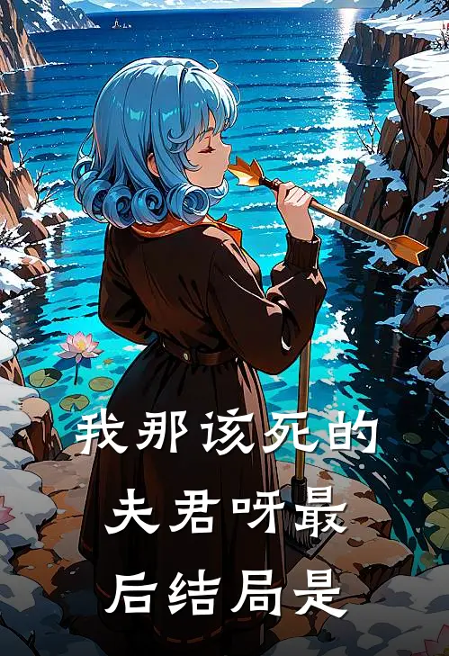 我那该死的夫君呀最后结局是