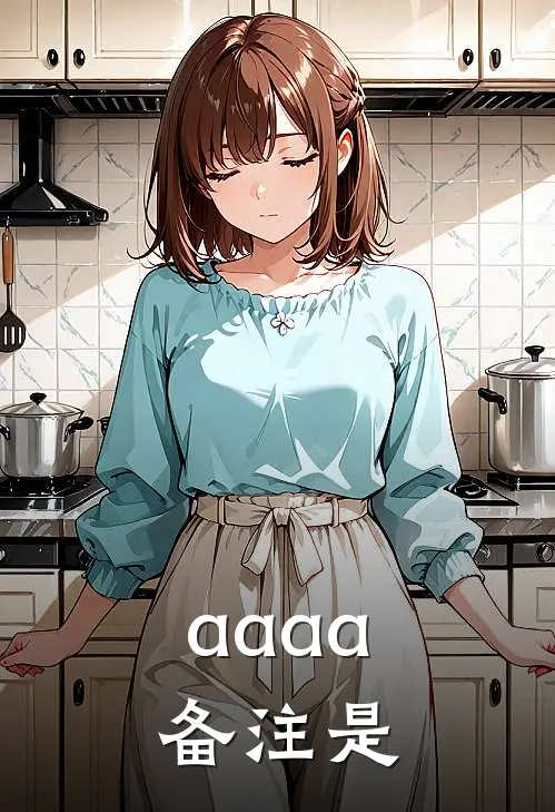 aaaa备注是