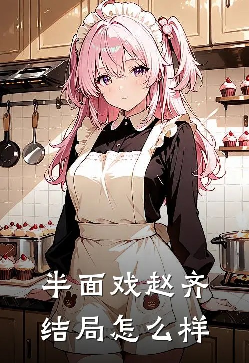 半面戏赵齐结局怎么样