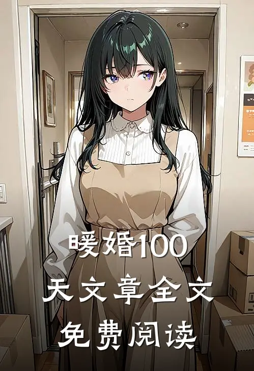 暖婚100天文章全文免费阅读