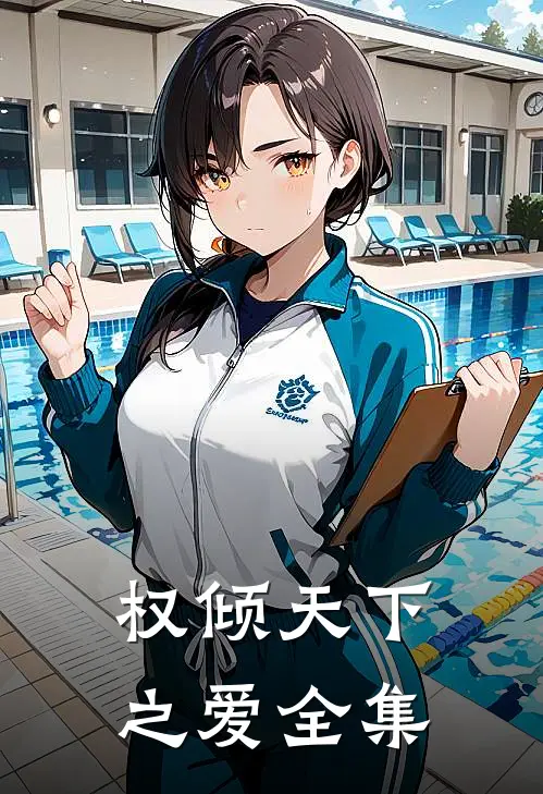 权倾天下之爱 全集