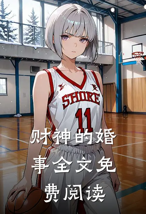财神的婚事全文免费阅读