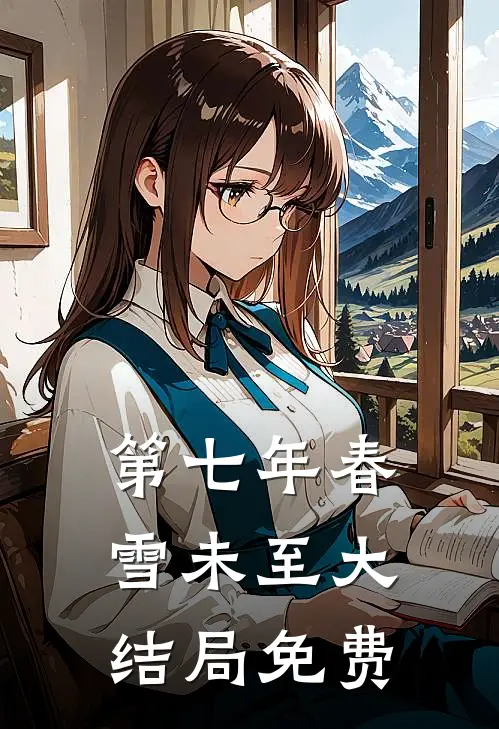 第七年春雪未至大结局免费