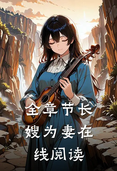 全章节长嫂为妻在线阅读