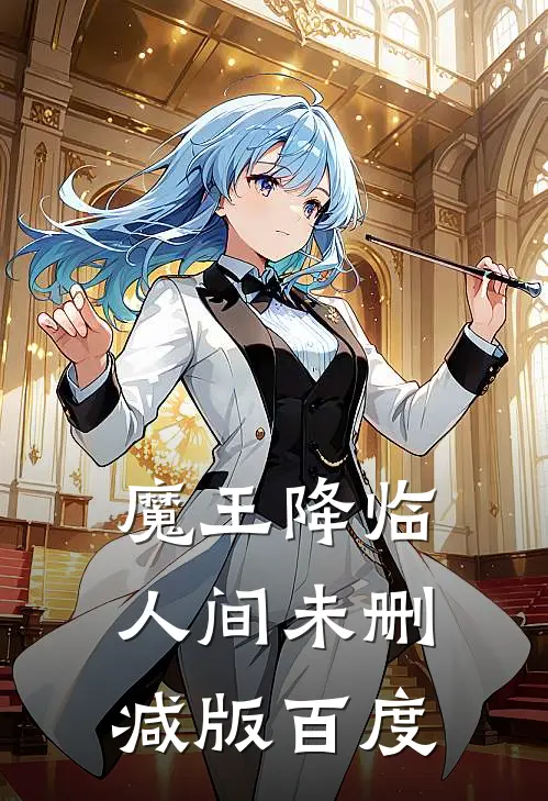魔王降临人间未删减版百度
