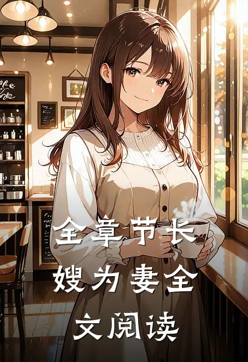 全章节长嫂为妻全文阅读