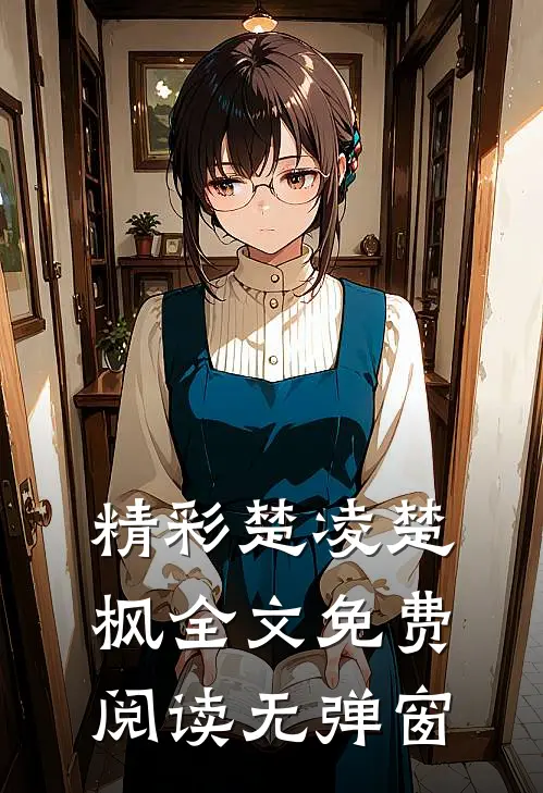 精彩楚凌楚枫全文免费阅读无弹窗