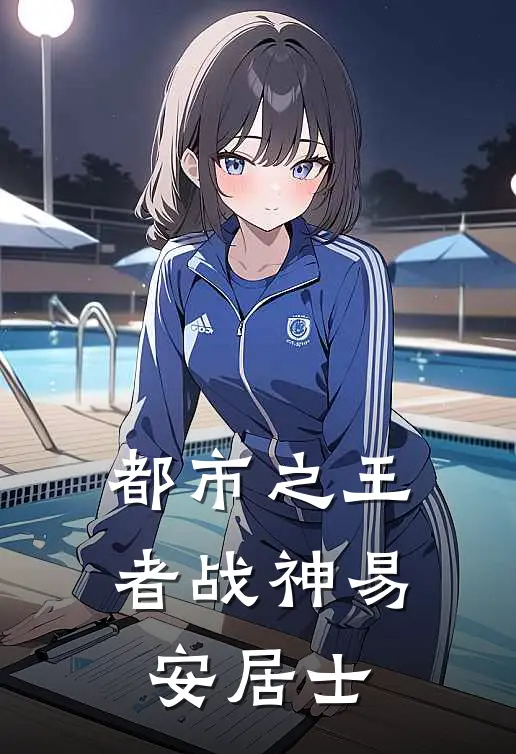 都市之王者战神易安居士