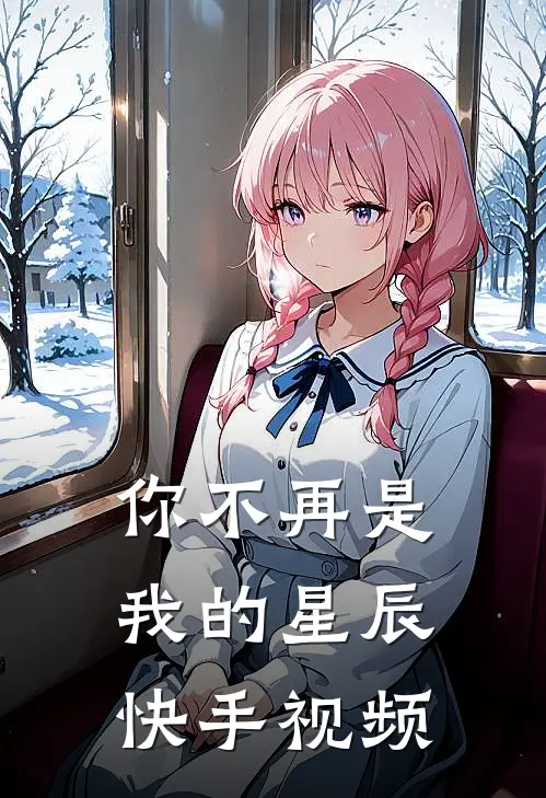 你不再是我的星辰快手视频