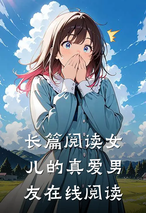 长篇阅读女儿的真爱男友在线阅读
