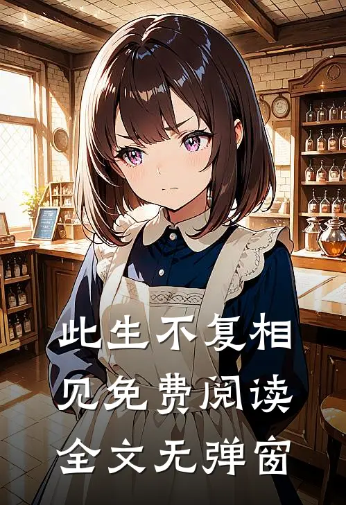 此生不复相见免费阅读全文无弹窗