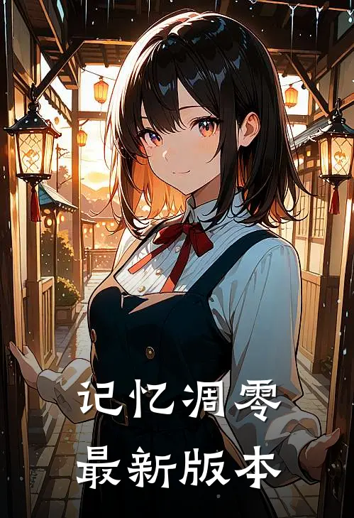 记忆凋零最新版本