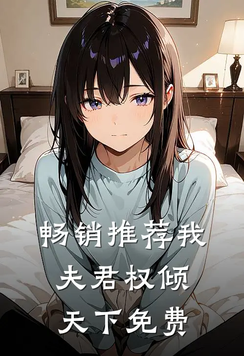畅销推荐我夫君权倾天下免费
