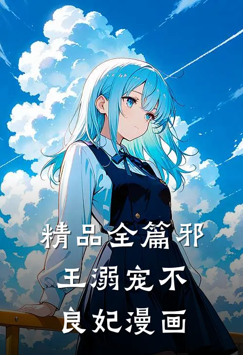 精品全篇邪王溺宠不良妃漫画