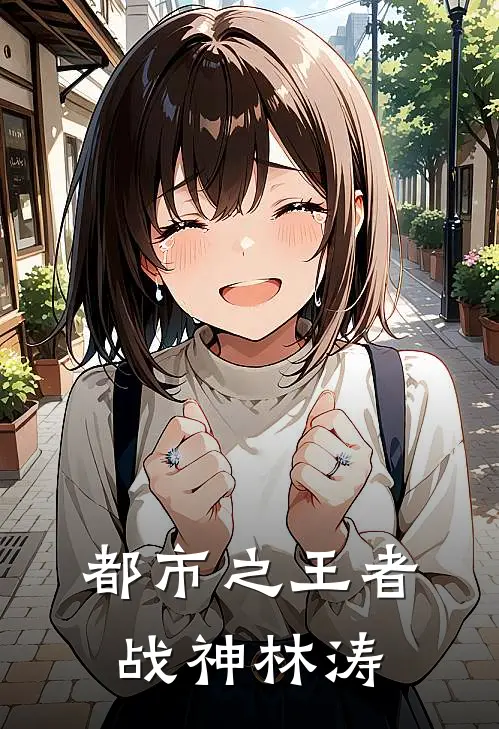 都市之王者战神林涛