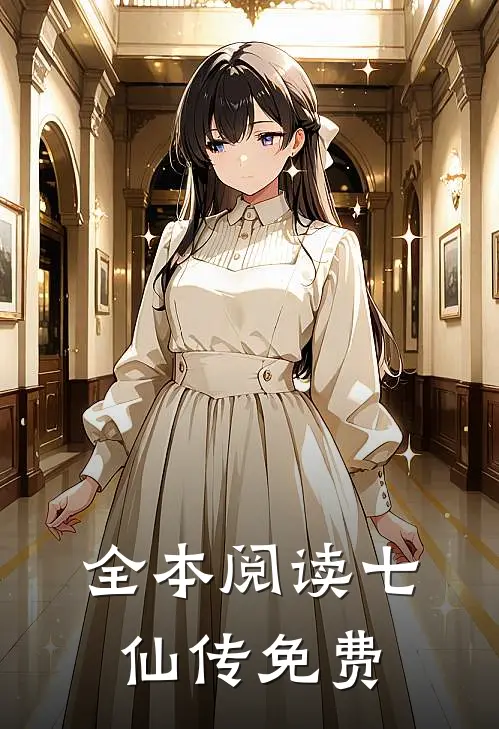 全本阅读七仙传免费