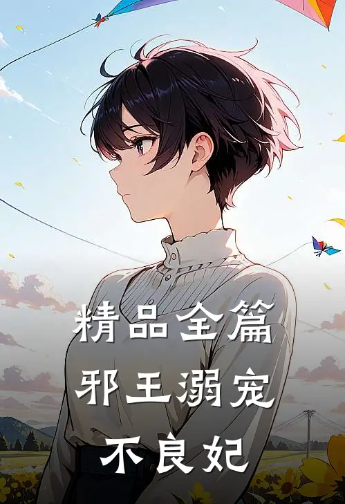 精品全篇邪王溺宠不良妃