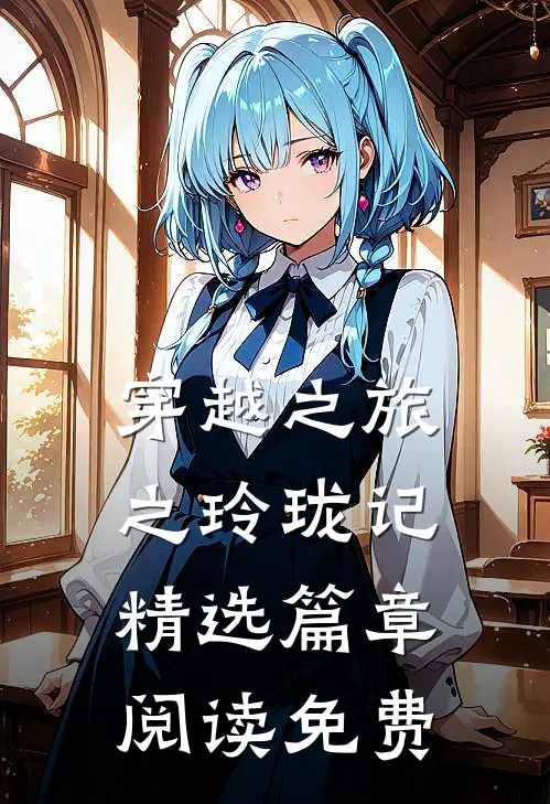 穿越之旅之玲珑记精选篇章阅读免费